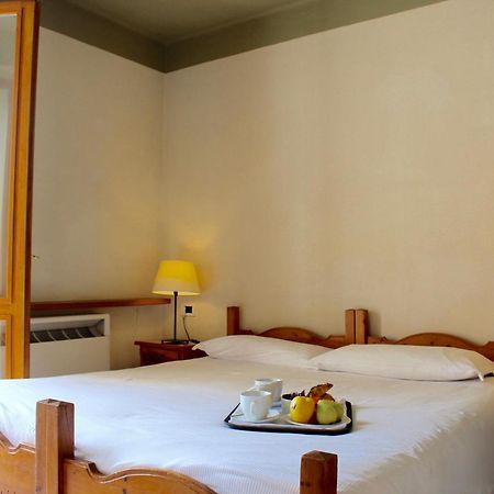Hotel Miramonti Family & Spa Frabosa Soprana Eksteriør bilde