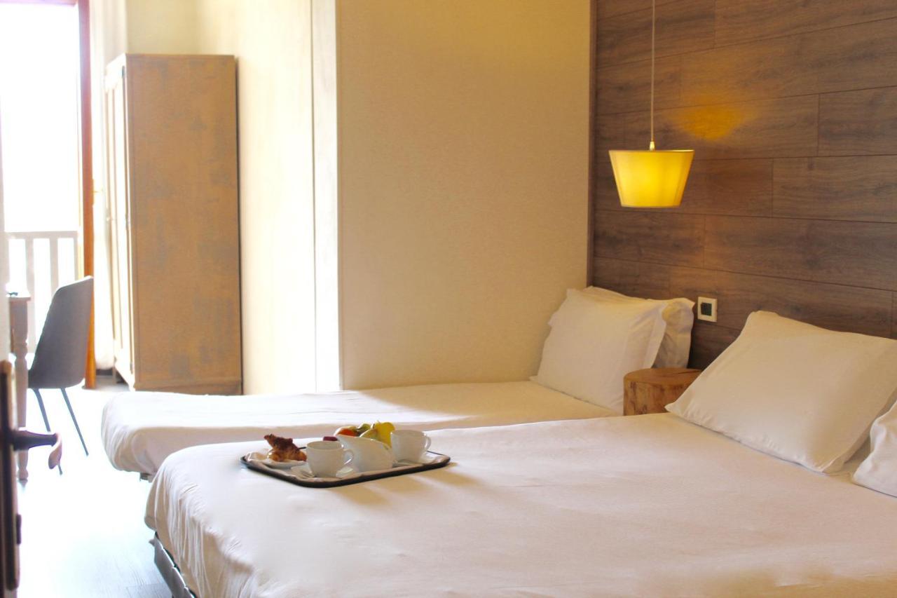 Hotel Miramonti Family & Spa Frabosa Soprana Eksteriør bilde