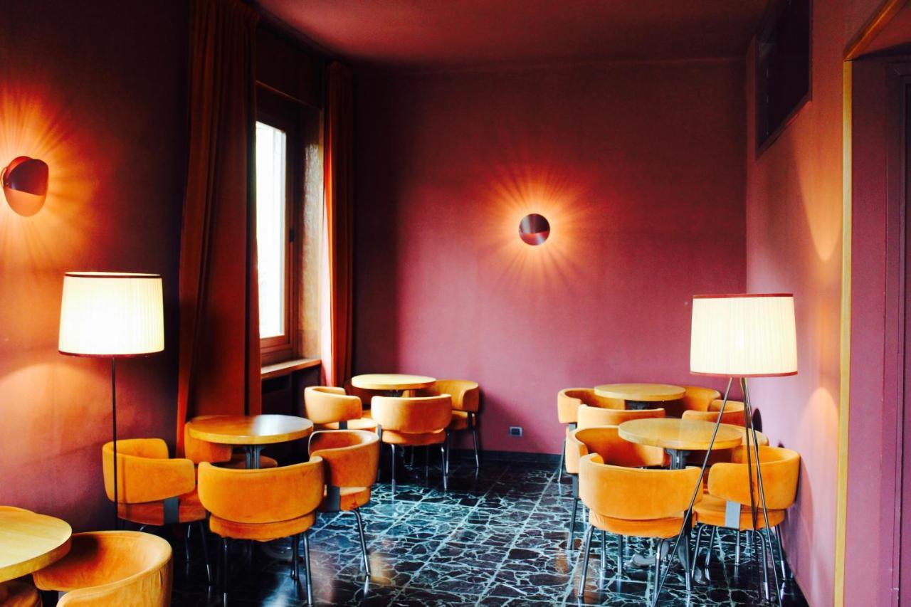 Hotel Miramonti Family & Spa Frabosa Soprana Eksteriør bilde