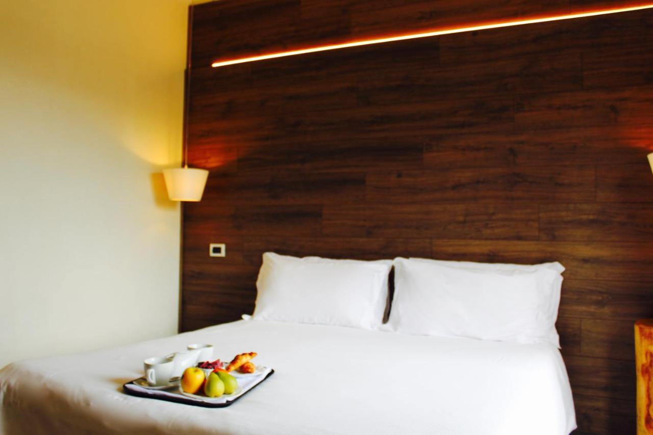 Hotel Miramonti Family & Spa Frabosa Soprana Eksteriør bilde